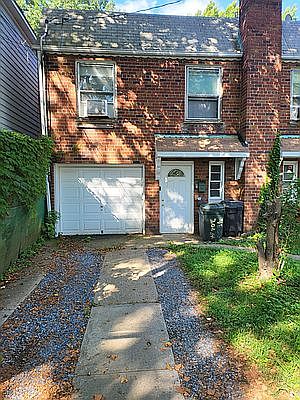 1st image of 46-30 206th St #1