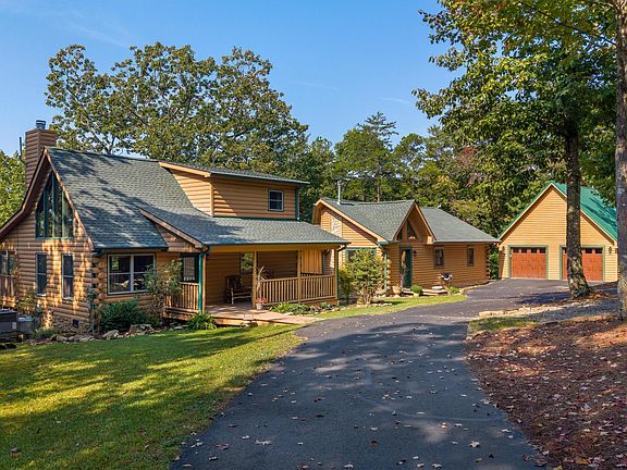 2nd image of 272 Tree House Trl