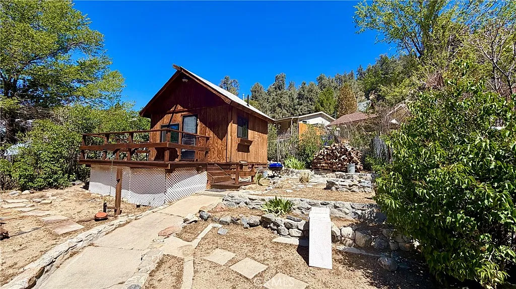 1 bed, 512 sqft, $1,750 — Photo 3