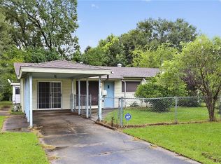 3919 Swanee St, Lake Charles, LA 70607