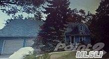 2nd image of 2344 Hamilton Rd