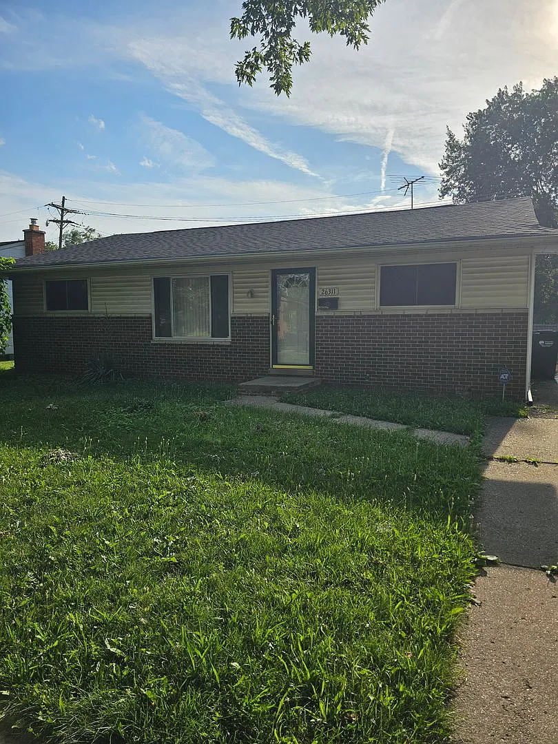 View your new home today — Photo 1