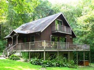 6529 Persimmon Ridge Rd, Nineveh, IN 46164