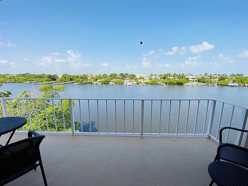 1st image of 3575 S Ocean Blvd APT 404