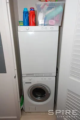 Rented by Spire Group | media 7