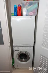 Rented by Spire Group