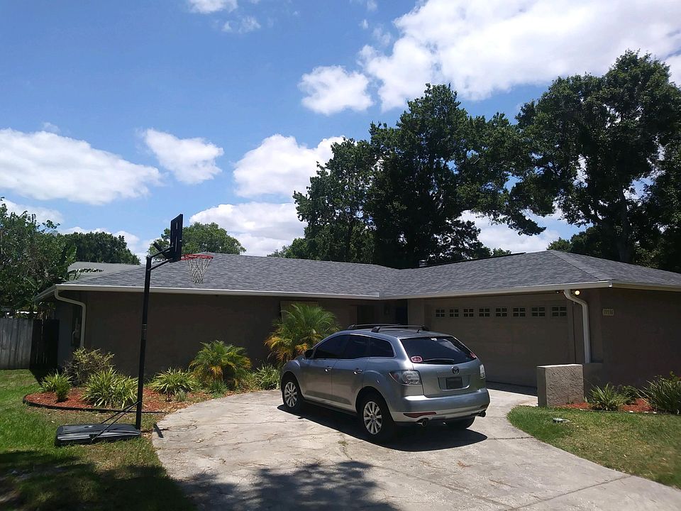 1st image of 15536 Timberline Dr