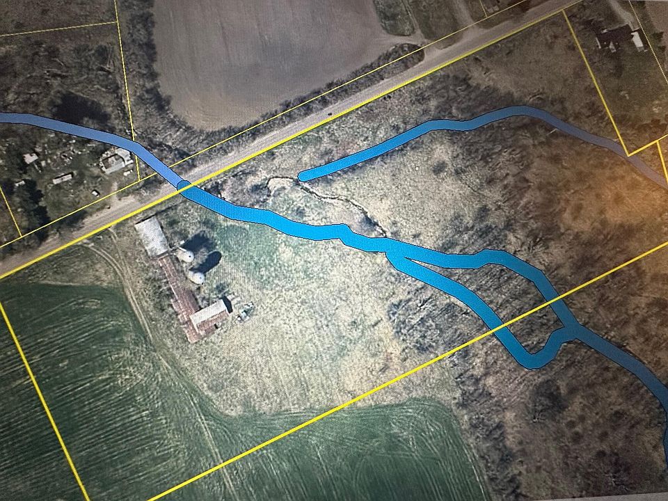 2nd image of 0 Parker Rd