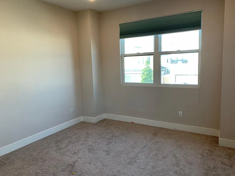 5425 Calle Blanca Trl — Photo 9