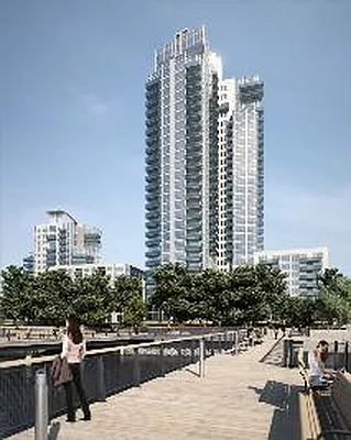 Sold by Corcoran | media 22