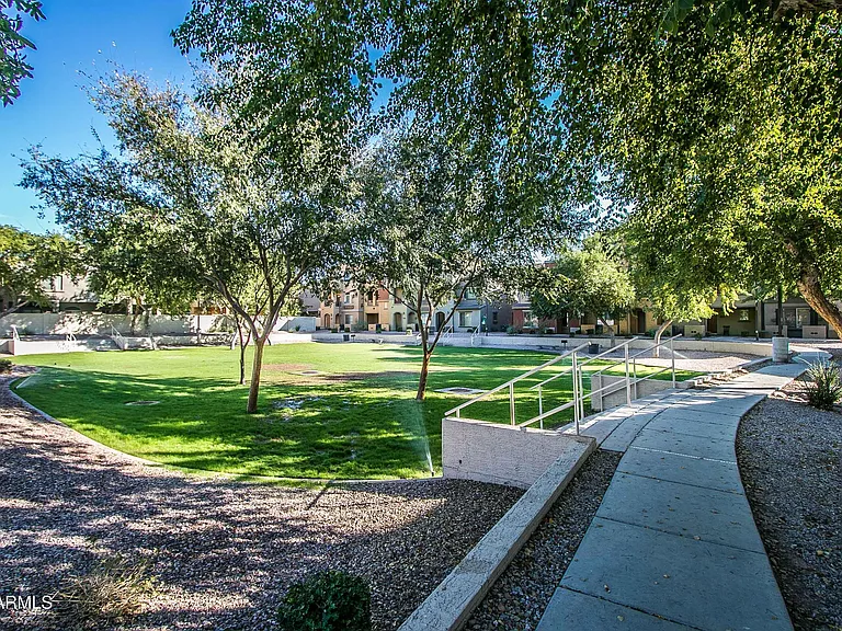 2401 E Rio Salado Pkwy #1103 — Photo 8