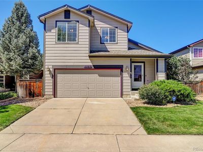 1167 Cardinal Circle, Brighton, CO, 80601