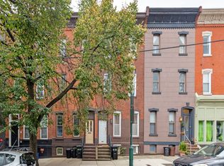 2542 W Girard Ave #1, Philadelphia, PA 19130