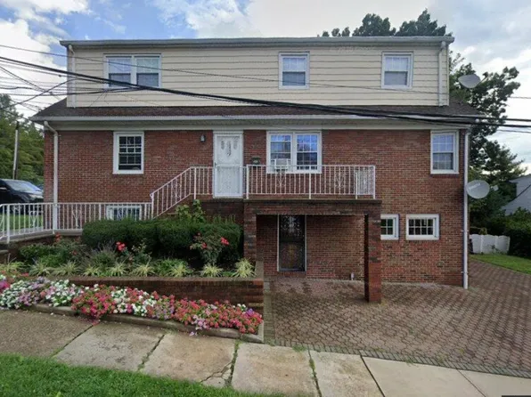 395 Coolidge Ave, Fort Lee, NJ
