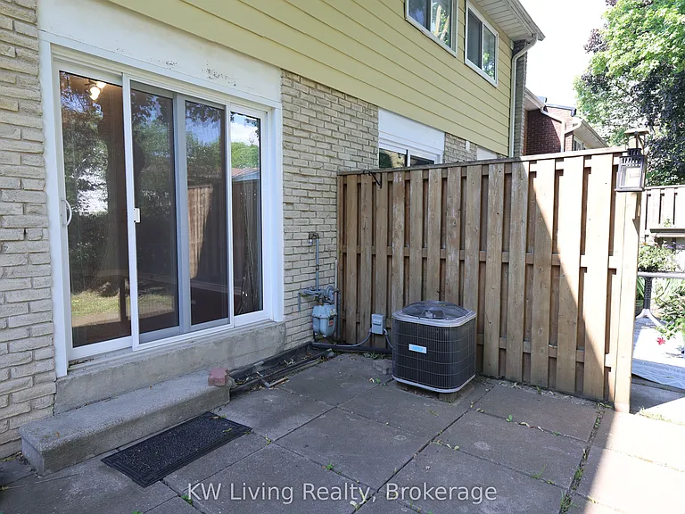 3351 Hornbeam Cres #68 — Photo 19