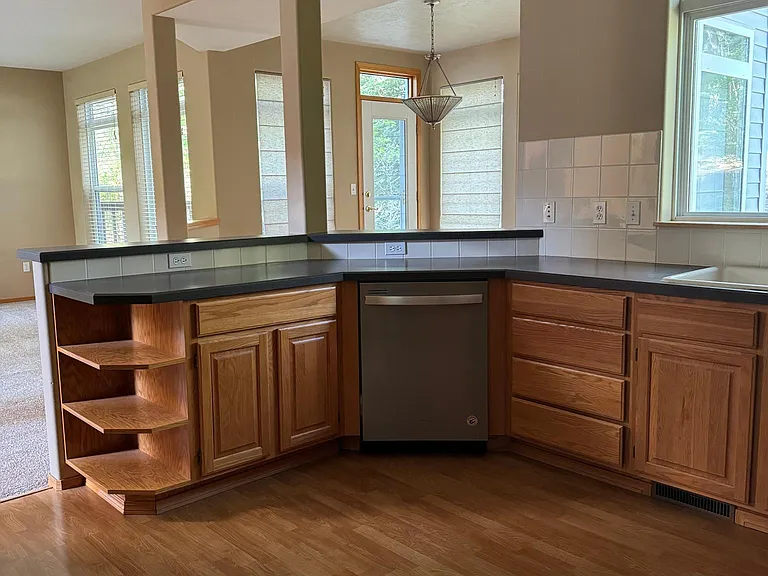 6511 S Woodland Ct — Photo 13