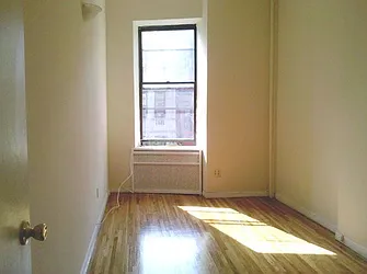 Rented by 4 Corners Realty, LLC
