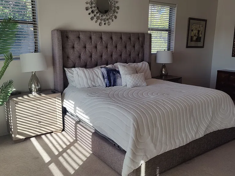 1931 E Vista Dr — Photo 11