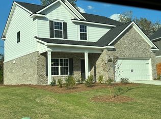6957 Riverbrook Trce, Columbus, GA 31904