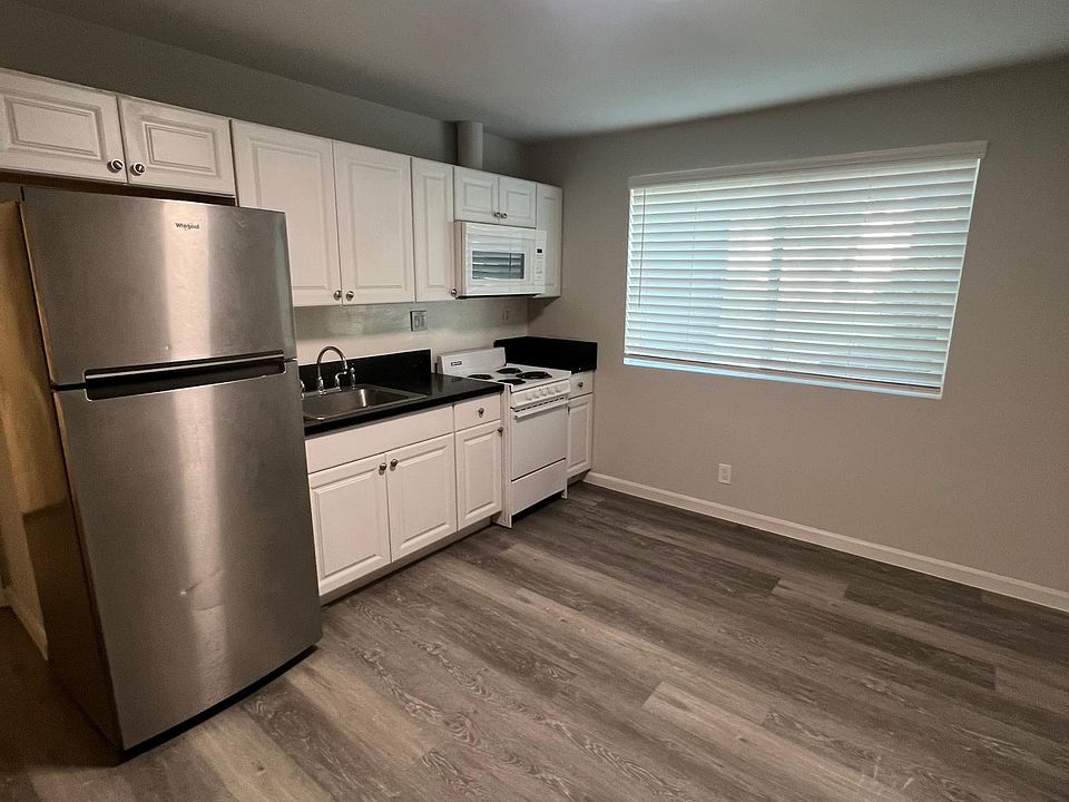 1st image of 8640 N Petit Ave #99