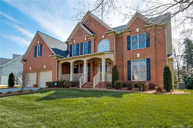 1st image of 2430 Radrick Ln