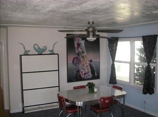 603 Minnesota Ave, San Jose, CA