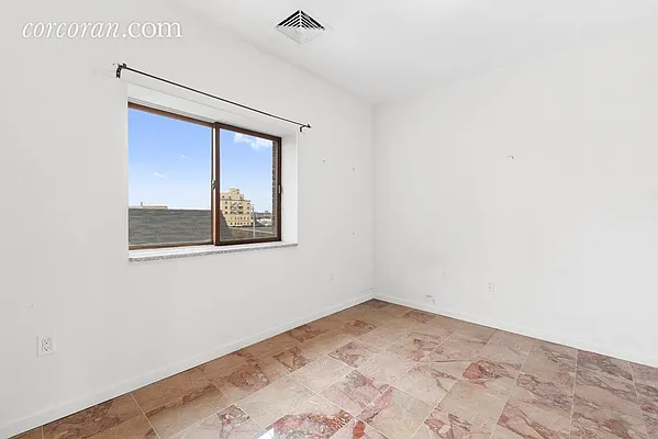 Rented by Corcoran | media 5