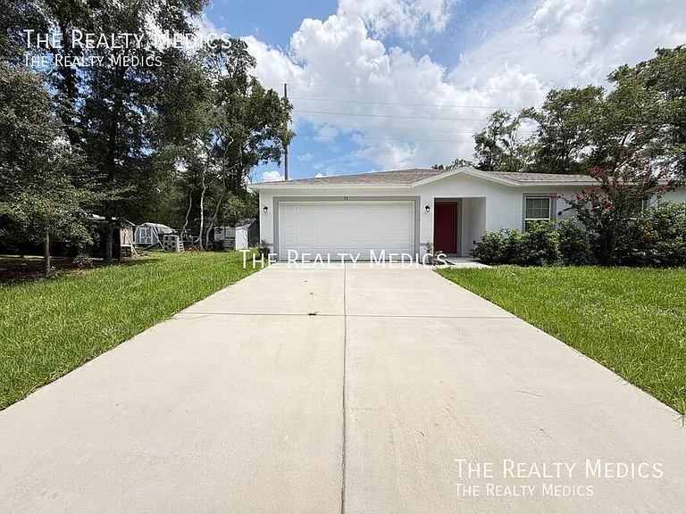 73 N Rooks Ave — Photo 3