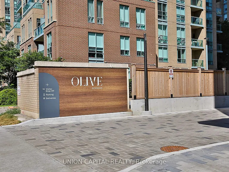 36 Olive Ave #Townhouse 103 — Photo 27
