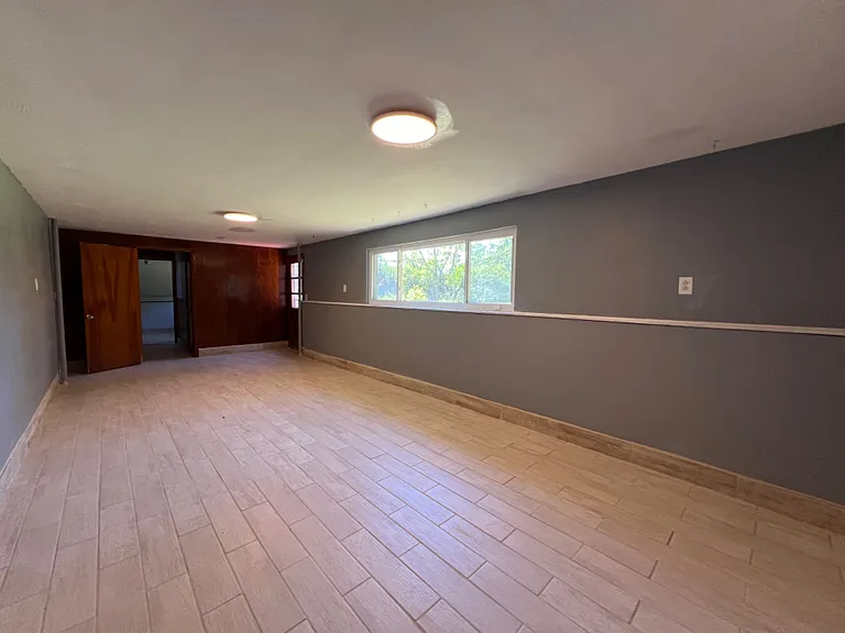 25542 Concord Dr — Photo 21