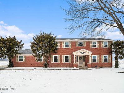 12469 County Road 2, Swanton, OH, 43558