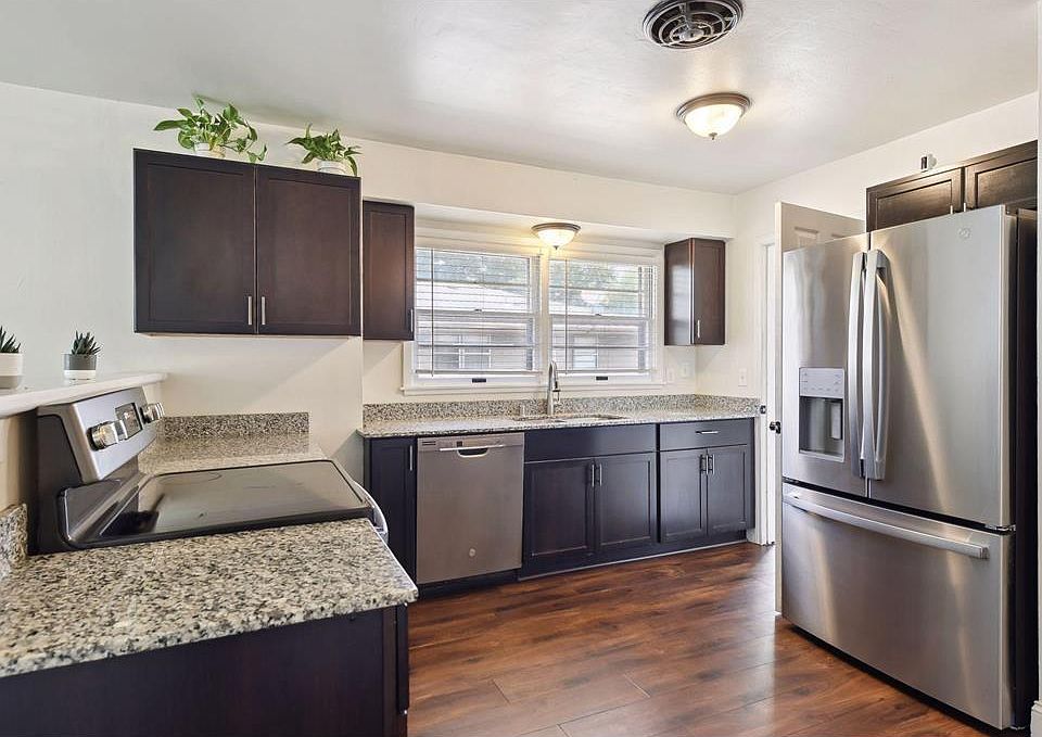 1st image of 6239 Xerxes Ave S