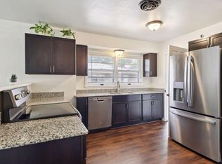 6239 Xerxes Ave S, Richfield, MN 55423