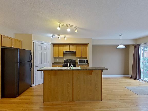 5th image of (Undisclosed Address)