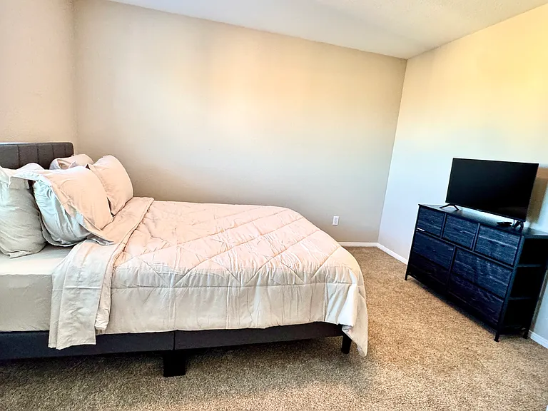 9049 Boston Springs Ave — Photo 4