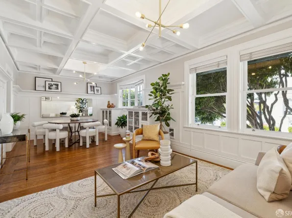 2400 Webster St APT 1, San Francisco, CA 94115