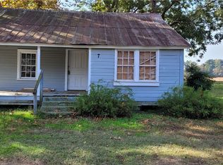 41-57-175 Stewart Rd, Godwin, NC 28344