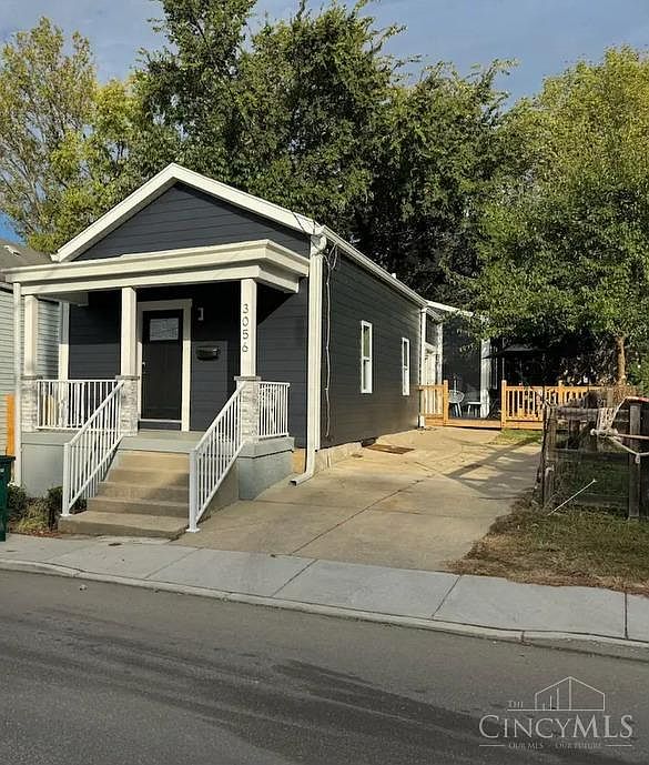 1st image of 3056 Obryon St