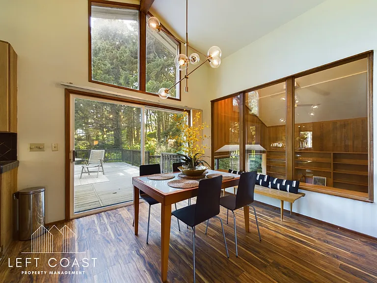 132 Salishan Dr — Photo 25