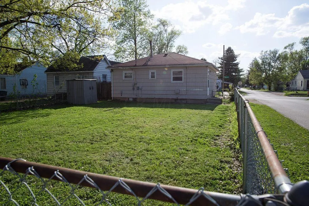 Property photo 4