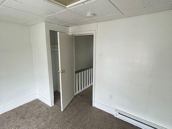 3rd image of 3430 Keim St