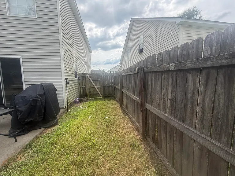 1755 Polaris Dr — Photo 79
