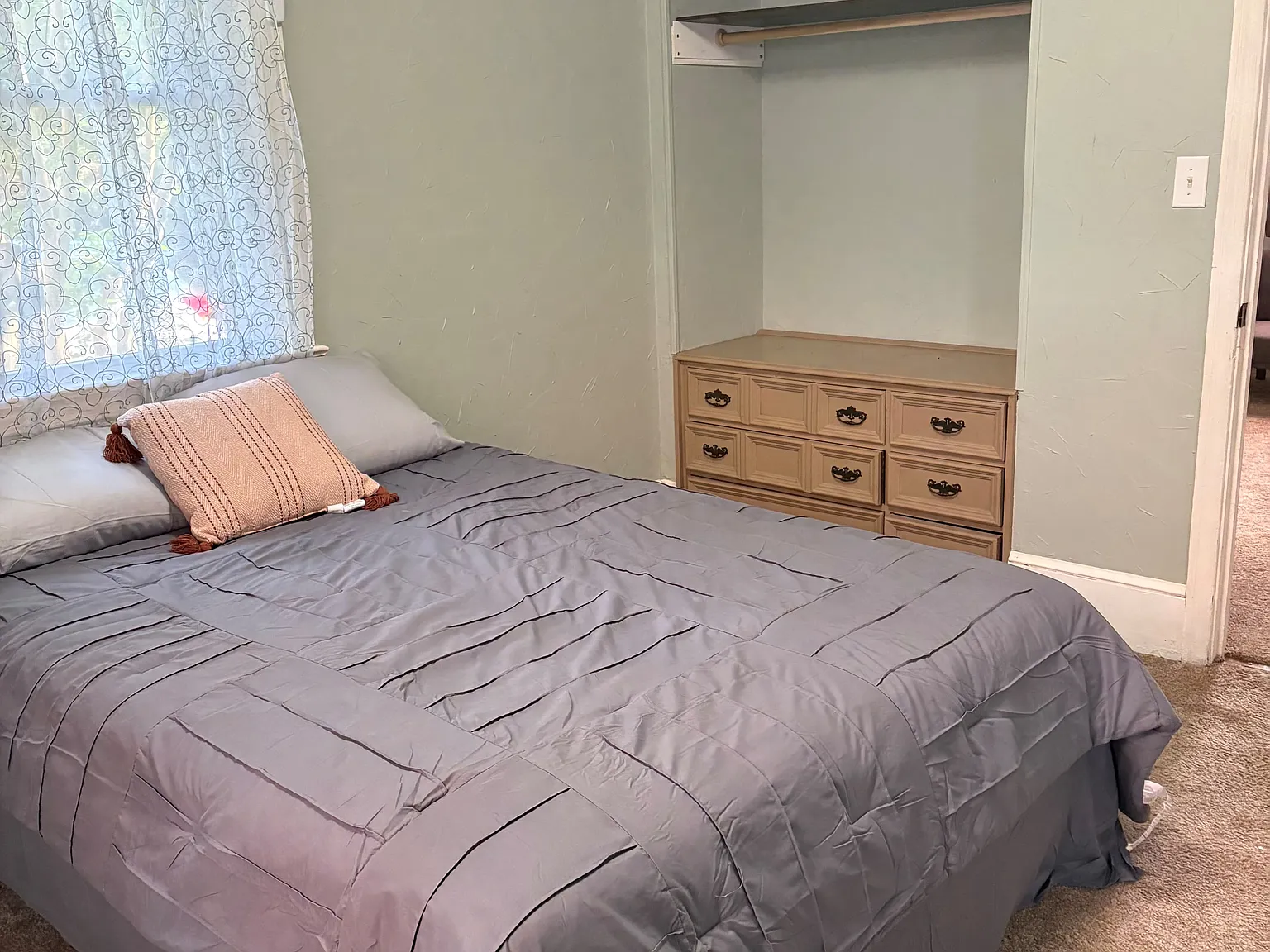 1 bed, $1,800 — Photo 3