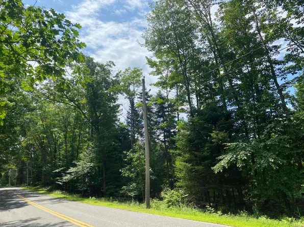 Lot 2 Sligo Road, North Yarmouth, ME 04097