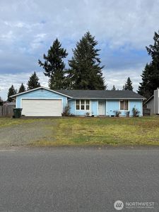8405 189th Street Ct E, Puyallup, WA, 98375