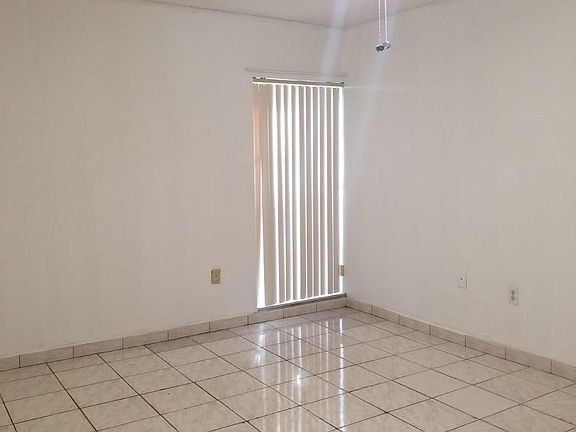 3rd image of 4855 NW 7th St APT 409