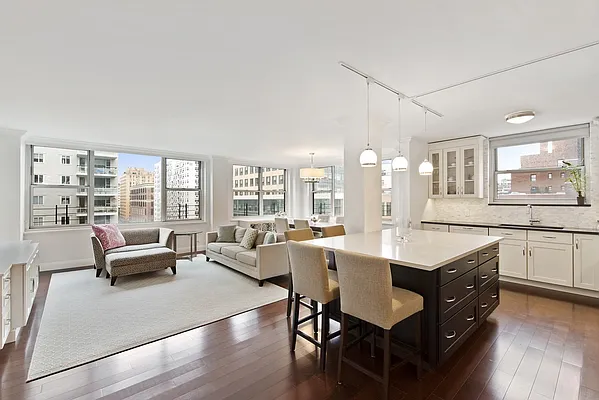 Sold by Nest Seekers International | media 15