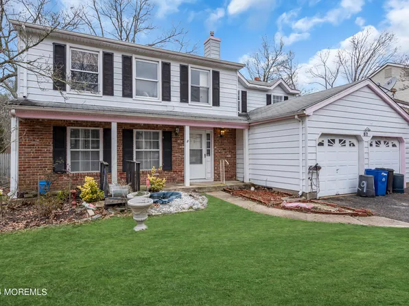 67 Barnegat Boulevard, Barnegat, NJ 08005