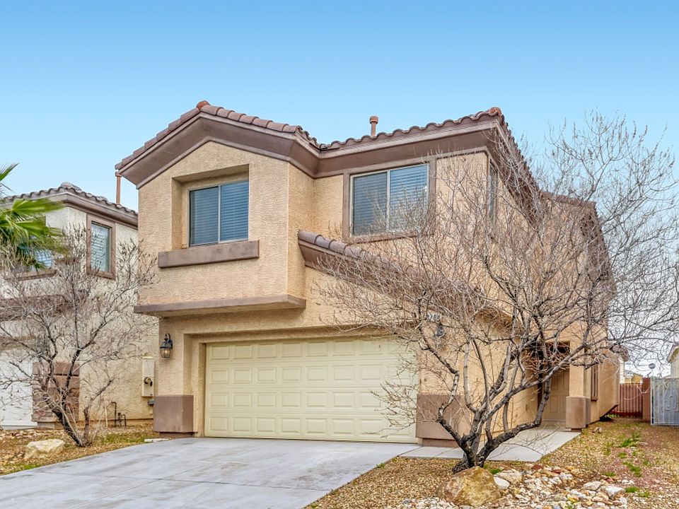 1st image of 4784 Essen Ct