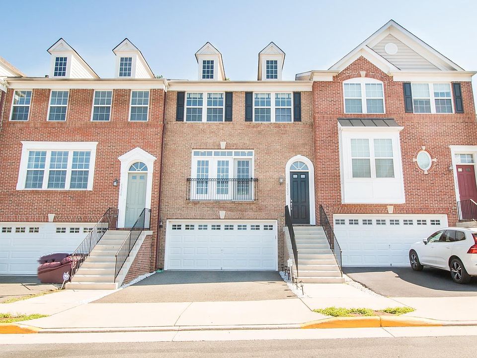 1st image of 6202 Royal Crest Ln